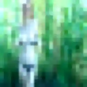 plan cul à Saint-Maur-des-Fossés : photo de Anne-Marie, 39 ans - sans engagement