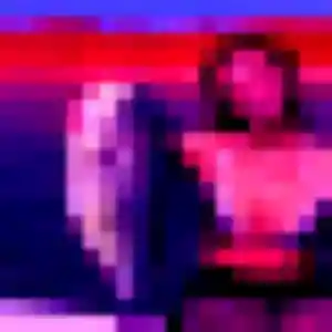 Charmante Celine, 38 ans à Saint-Maur-des-Fossés - voir sa photo