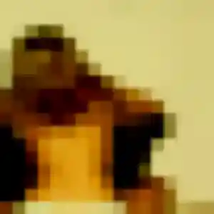 Jolie Doriane, 21 ans à Saint-Maur-des-Fossés - la contacter