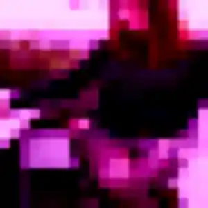 Geraldine (38 ans) à Saint-Maur-des-Fossés attend une rencontre maintenant