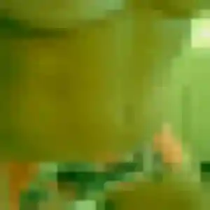 Ghislaine, 30 ans, connectée à Saint-Maur-des-Fossés pour une rencontre coquine