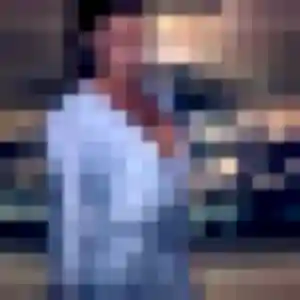 Isabella de Saint-Maur-des-Fossés, 29 ans - plan cul sans lendemain