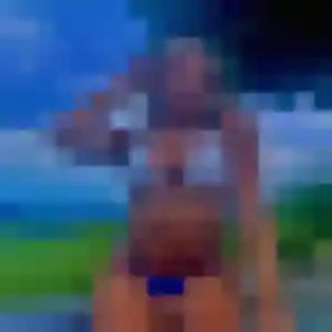 Sexy Jennifer, 27 ans à Saint-Maur-des-Fossés - découvrir son profil