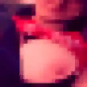 Martine de Saint-Maur-des-Fossés, 24 ans - plan cul en toute liberté