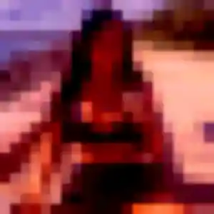 Photo exclusive de Morgane, 38 ans à Saint-Maur-des-Fossés - plan discret