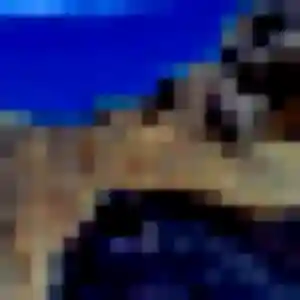 Sexy Oriane, 41 ans à Saint-Maur-des-Fossés - découvrir son profil