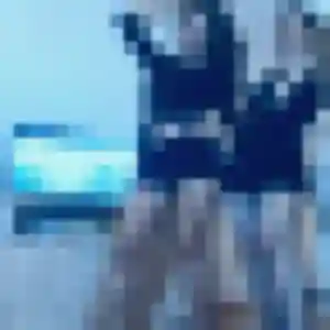 Découvre Paloma, 32 ans à Saint-Maur-des-Fossés en t'inscrivant