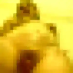 Profil de Rachel à Saint-Maur-des-Fossés (31 ans) - plan cul sans inscription