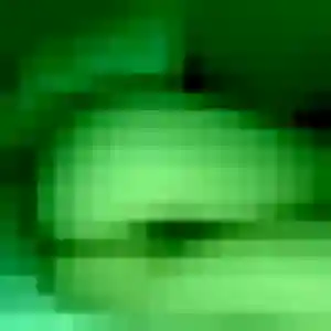 plan cul à Saint-Maur-des-Fossés : photo de Tamara, 37 ans - accès libre