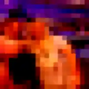 Découvre Valentina, 38 ans à Saint-Maur-des-Fossés gratuitement