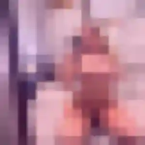 Charmante Aisha, 42 ans à Saint-Maurice - la contacter