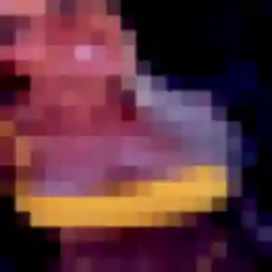 Profil de Anouk à Saint-Maurice (34 ans) - plan cul sans inscription