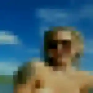 Bianca (22 ans) à Saint-Maurice propose une rencontre rapidement