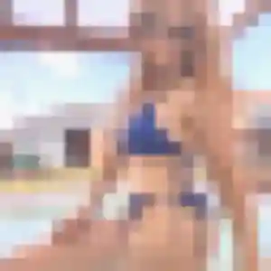 plan cul à Saint-Maurice : photo de Camille, 41 ans - sans engagement