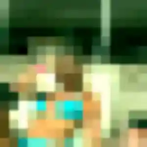 Photo de Catherine à Saint-Maurice (23 ans) - plan cul discret