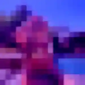 Christelle de Saint-Maurice, 33 ans - plan cul sans prise de tête