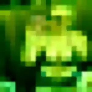 Clemence, 35 ans, cherche un plan cul à Saint-Maurice