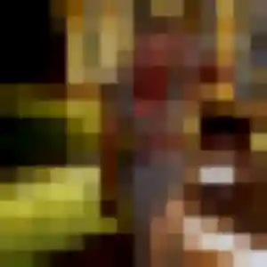 Sexy Coralie, 22 ans à Saint-Maurice - la contacter