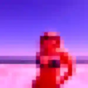 Katia, femme de 27 ans propose plan cul à Saint-Maurice