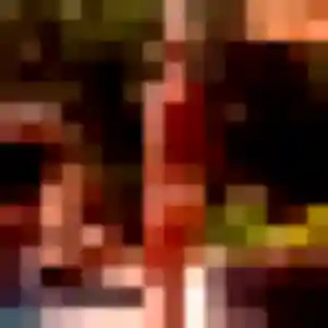 Lucienne de Saint-Maurice, 41 ans - plan cul sans prise de tête