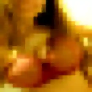 Quitterie de Saint-Maurice, 43 ans - plan cul discret