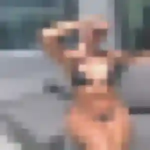 Photo perso de Samantha, 33 ans à Saint-Maurice - rencontre coquine