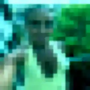 Ulrike (23 ans) à Saint-Maurice attend un plan cul rapidement