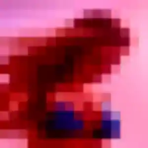 Violette (40 ans) à Saint-Maurice attend un plan cul maintenant