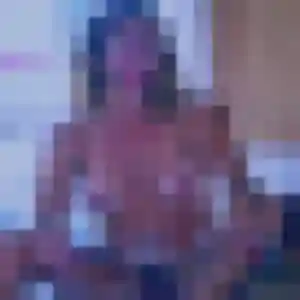 plan cul à Saint-Maurice : photo de Zoe, 28 ans - sans engagement