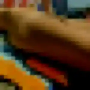 Photo exclusive de Anne-Sophie, 27 ans à Saint-Maurice-l'Exil - rencontre sans lendemain