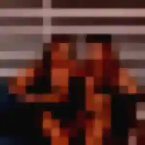 Sexy Delia, 27 ans à Saint-Maurice-l'Exil - voir sa photo