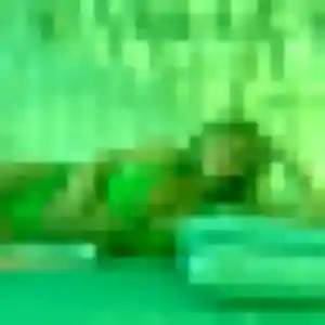 Diane de Saint-Maurice-l'Exil, 23 ans - plan cul en toute liberté