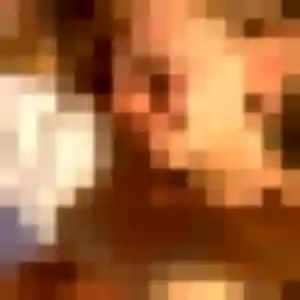 Honorine, fille de 36 ans cherche plan cul à Saint-Maurice-l'Exil