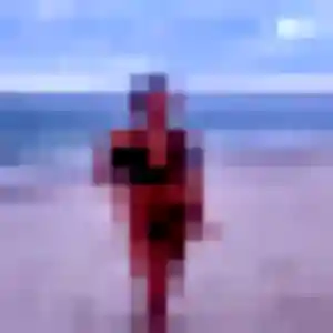 Imane (45 ans) à Saint-Maurice-l'Exil propose une rencontre maintenant