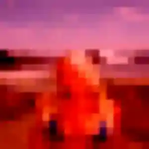 Photo de Isabelle à Saint-Maurice-l'Exil (39 ans) - plan cul discret