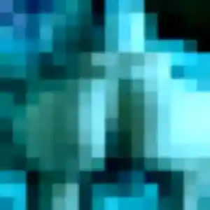 Photo de Marie-Jose à Saint-Maurice-l'Exil (36 ans) - plan cul gratuit