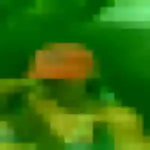 Marilou, fille de 45 ans propose plan cul à Saint-Maurice-l'Exil