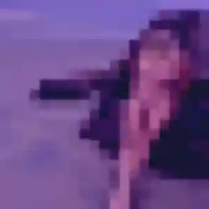 Marine de Saint-Maurice-l'Exil, 35 ans - plan cul discret