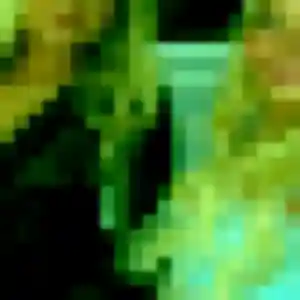 Photo privée de Maya, 42 ans à Saint-Maurice-l'Exil - plan discret