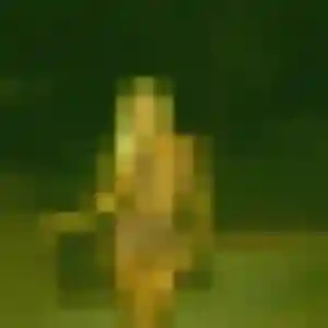 Rencontre Solene, 30 ans à Saint-Maurice-l'Exil en t'inscrivant