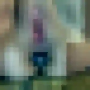 Sylvie, 19 ans, dispo pour plan cul à Saint-Maurice-l'Exil