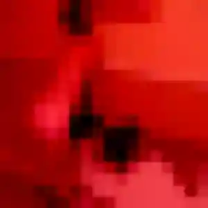 Ulrike, 21 ans, connectée à Saint-Maurice-l'Exil pour un plan cul