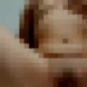 Ximena de Saint-Maurice-l'Exil, 25 ans - plan cul discret