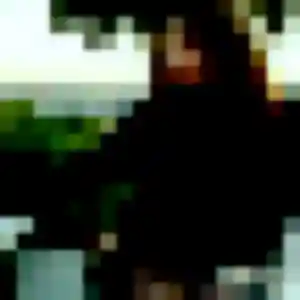 Rejoins Elsa, 29 ans à Saint-Max en t'inscrivant