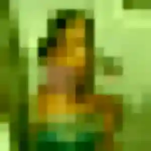 Gwendoline, 26 ans, connectée à Saint-Max pour une rencontre coquine