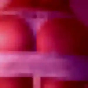 plan cul à Saint-Max : profil de Iris, 45 ans - inscription gratuite