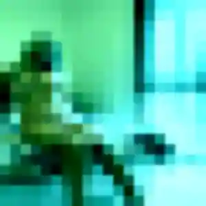 Profil de Nelly à Saint-Max (35 ans) - plan cul anonyme