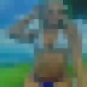 Profil de Theresa à Saint-Max (31 ans) - plan cul anonyme