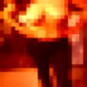 Photo sexy de Vicky, 27 ans à Saint-Max - rencontre sans lendemain