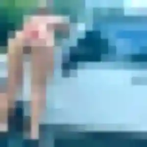 Photo privée de Bertrane, 32 ans à Saint-Maximin-la-Sainte-Baume - plan discret